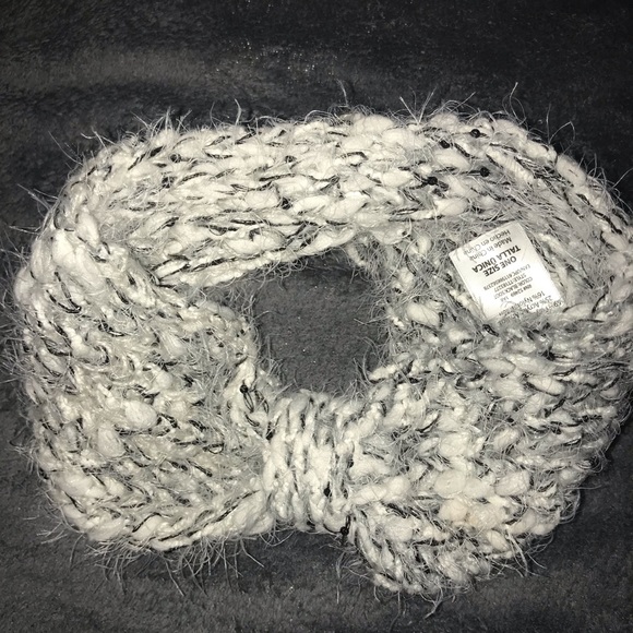 Accessories - Headband